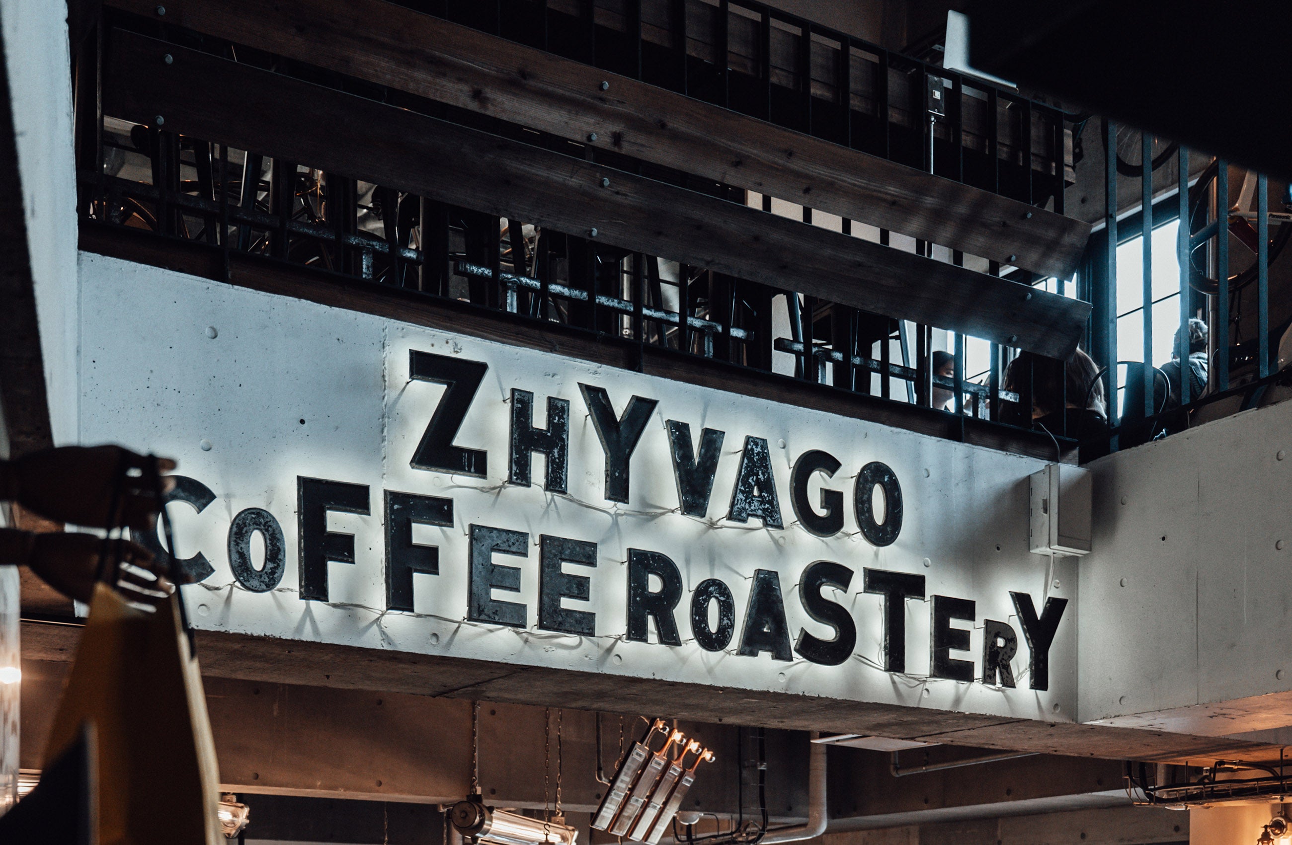 オンラインストアポイントスタート!