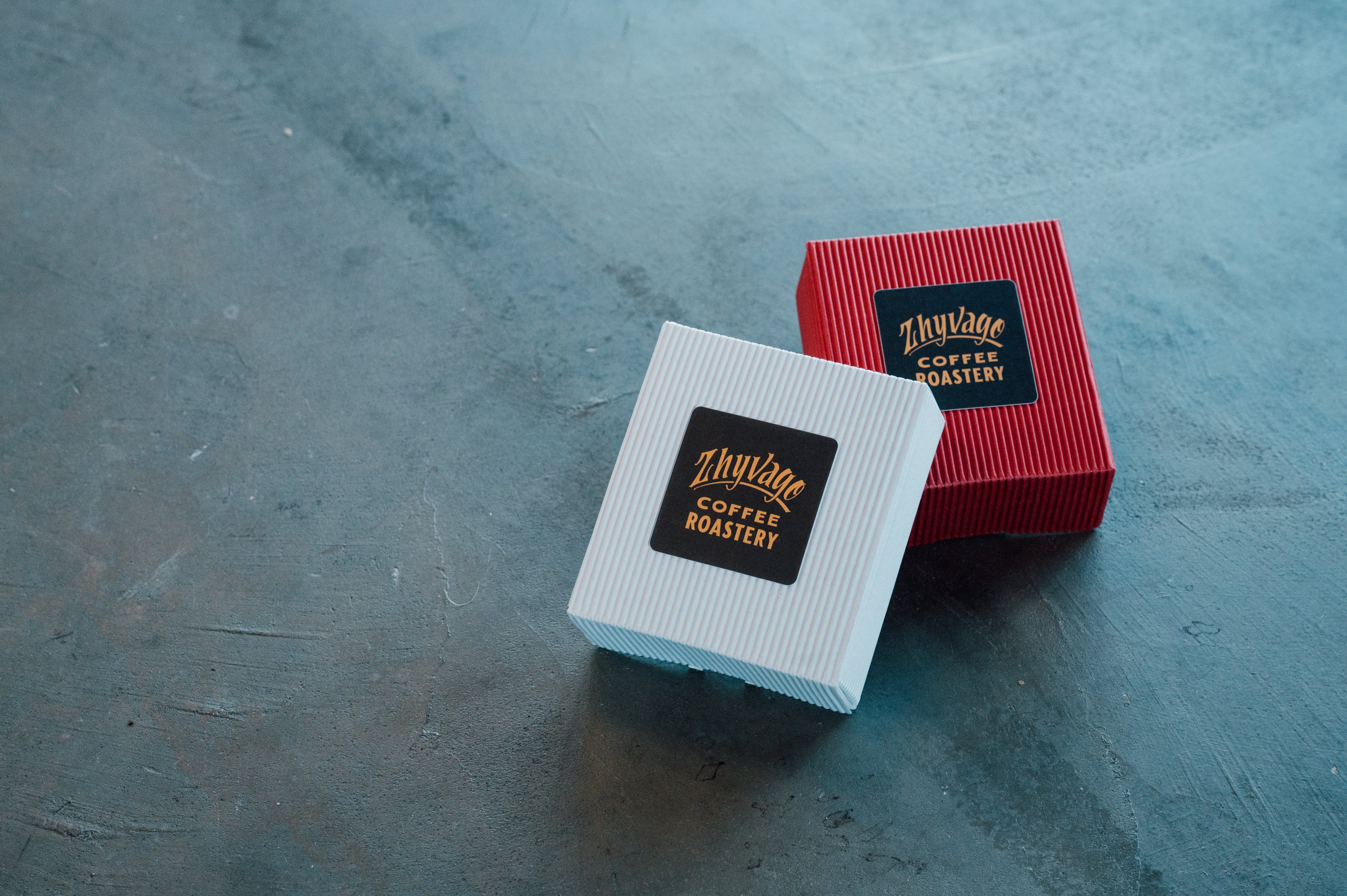 【 6 】Days - オンラインストア限定イベント特典に関してのご案内 -