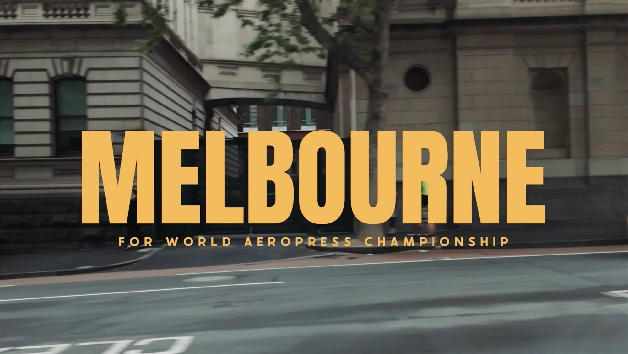 「ジャパンエアロプレスチャンピオンシップ 2023」日本1位。世界大会「ワールドエアロプレスチャンピオンシップ 2023」世界6位に