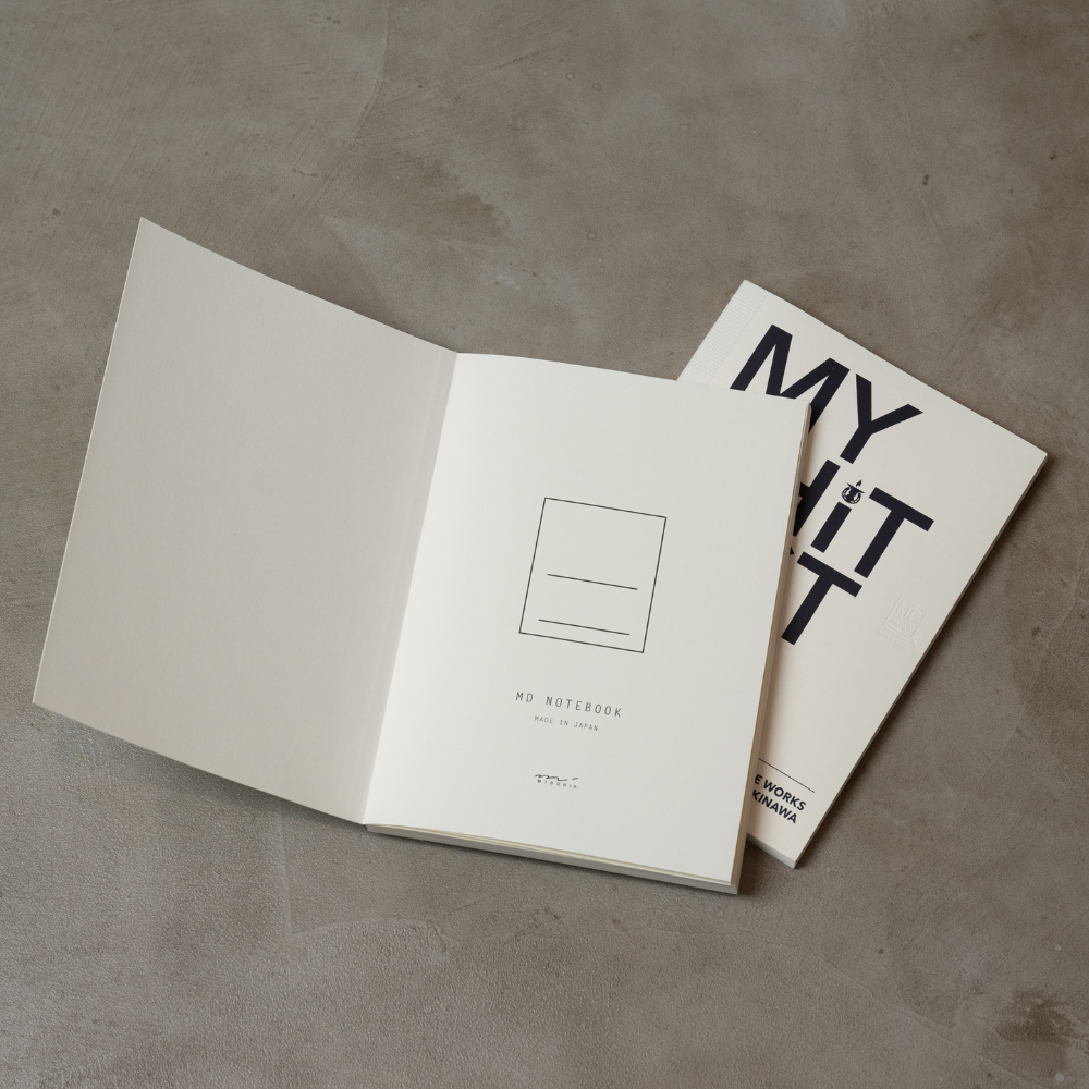 ZCW MY SHIT LIST_MD note