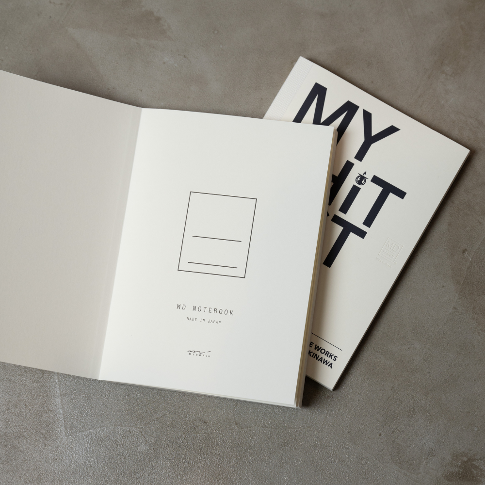 ZCW MY SHIT LIST_MD note