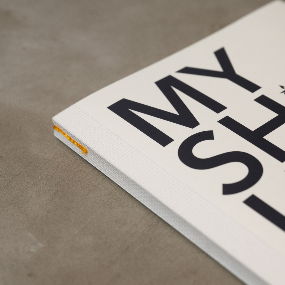 ZCW MY SHIT LIST_MD note