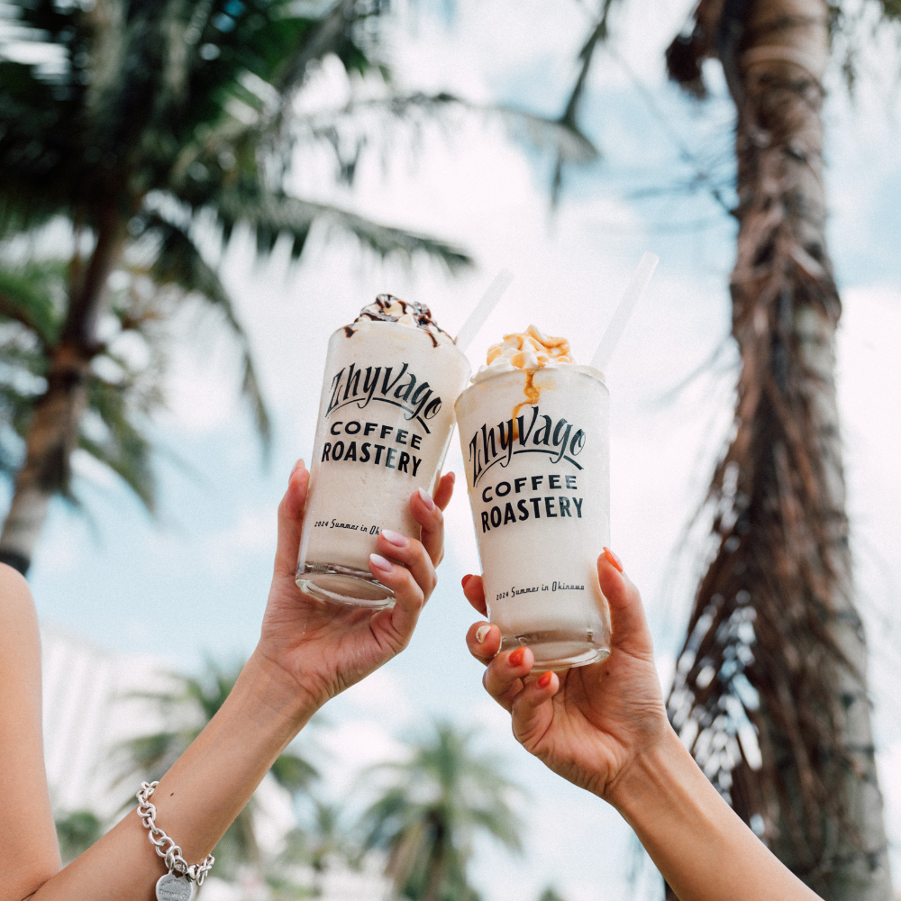 限定】Spicygem スパイシージェム 細川氏 コラボ鉢 基本のスパイス5種