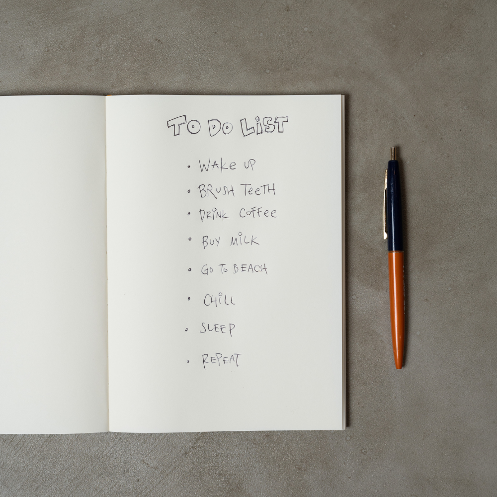 ZCW MY SHIT LIST_MD note