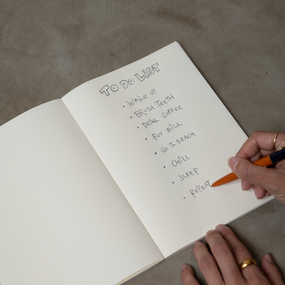 ZCW MY SHIT LIST_MD note