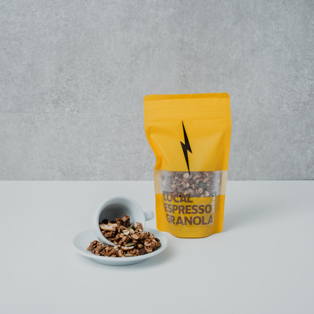 GIFT BOX-F ZHYVAGO All Stars