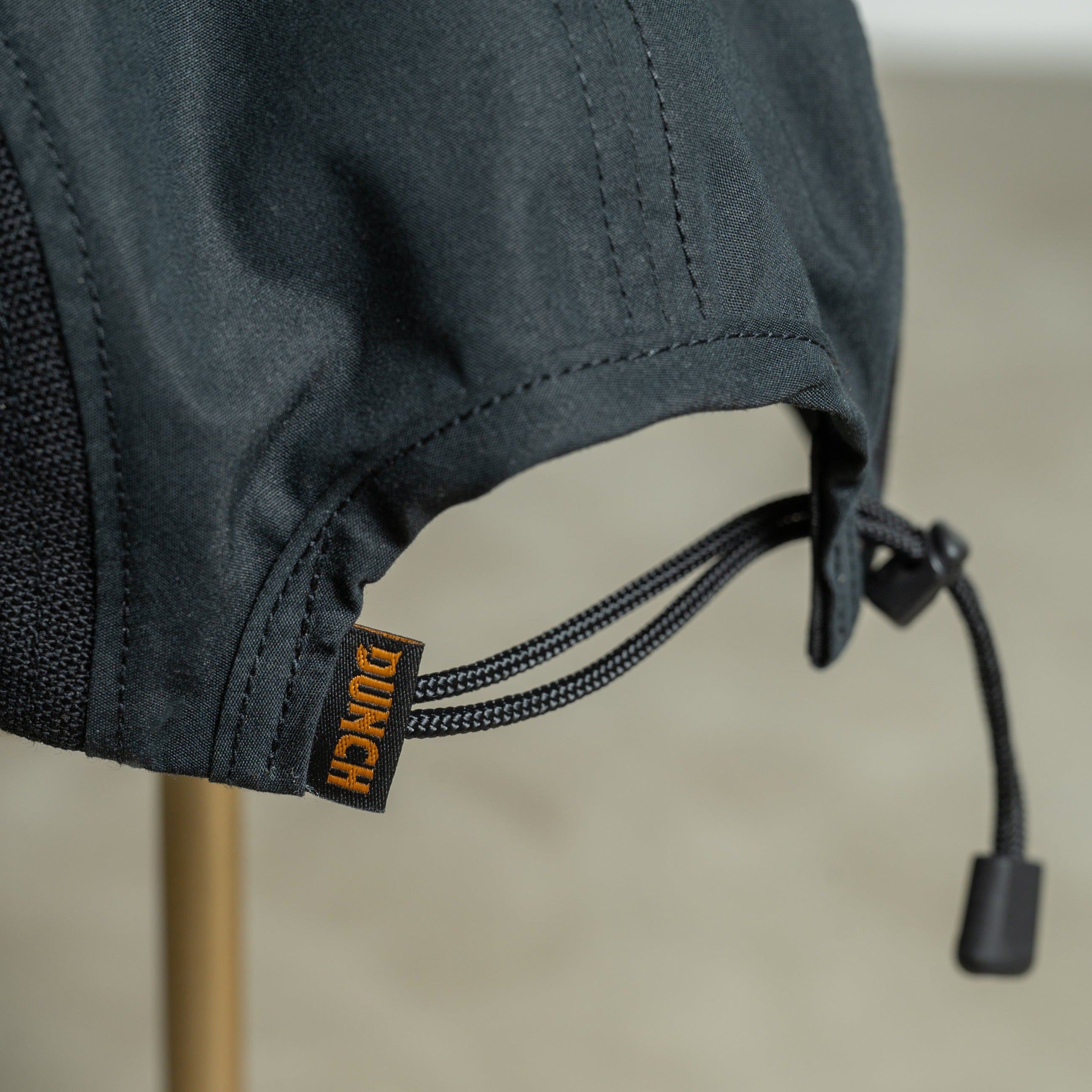 ZHYVAGO × DUNCH HAT FACTORY【 BROWIN 】