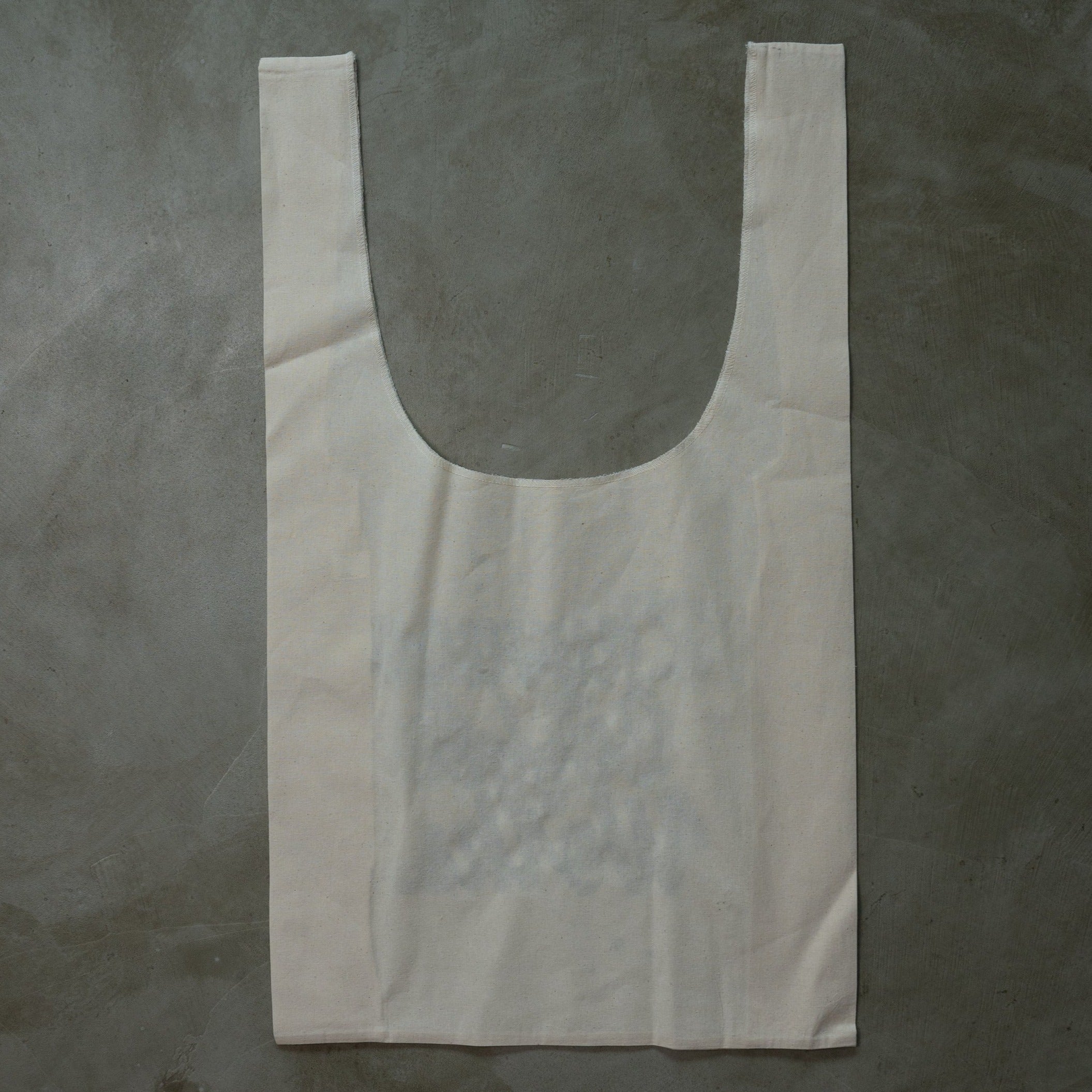 【OUTLET】ZHYVAGO Shiny marché bag
