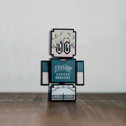 BIT JUNIOR BOY & GIRL