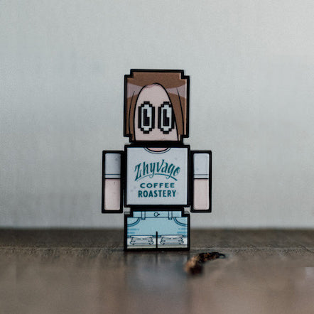 BIT JUNIOR BOY & GIRL