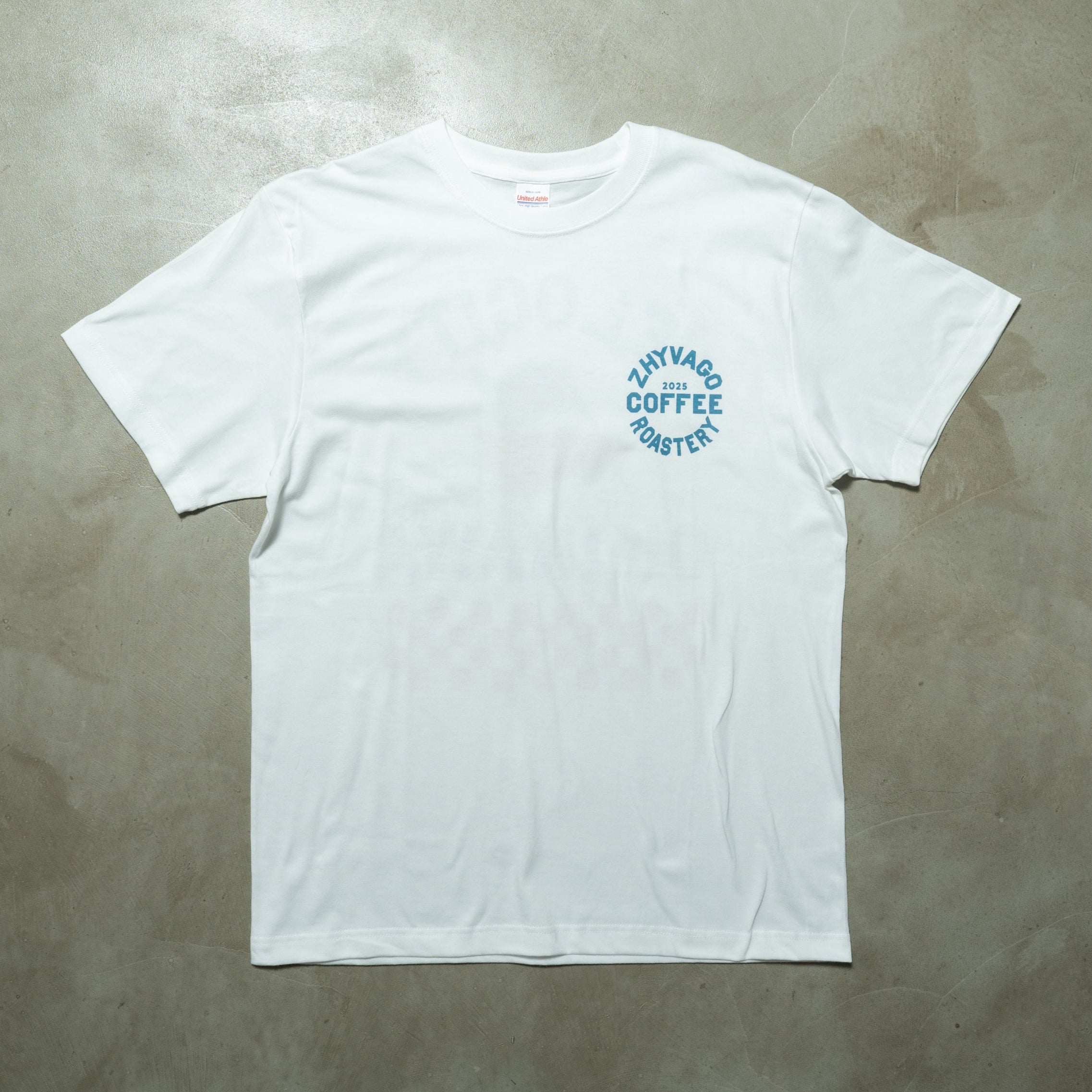 【OUTLET】VELOCITY Okinawa T-shirt