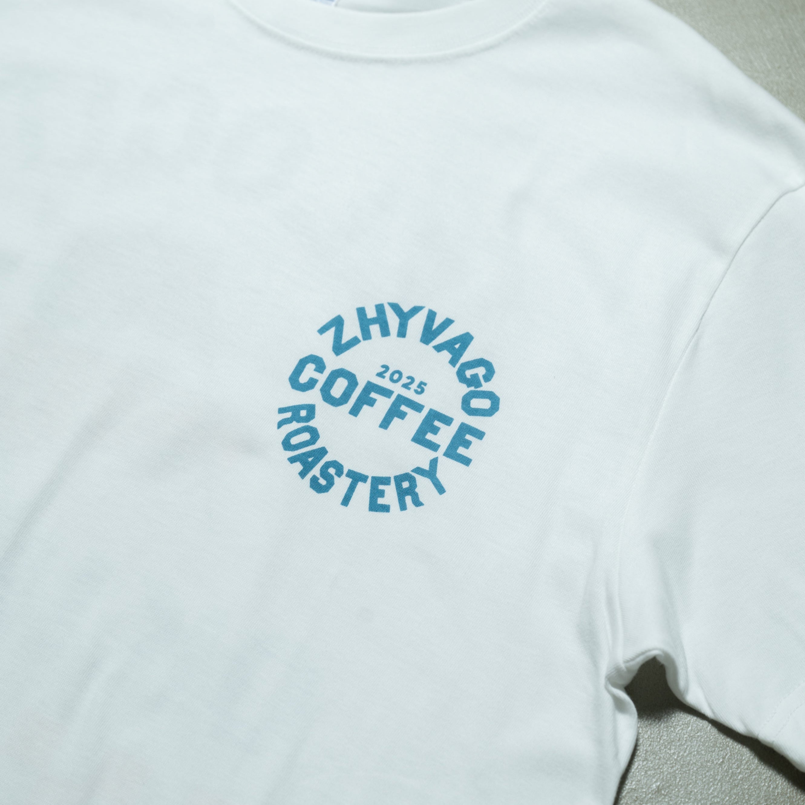 【OUTLET】VELOCITY Okinawa T-shirt