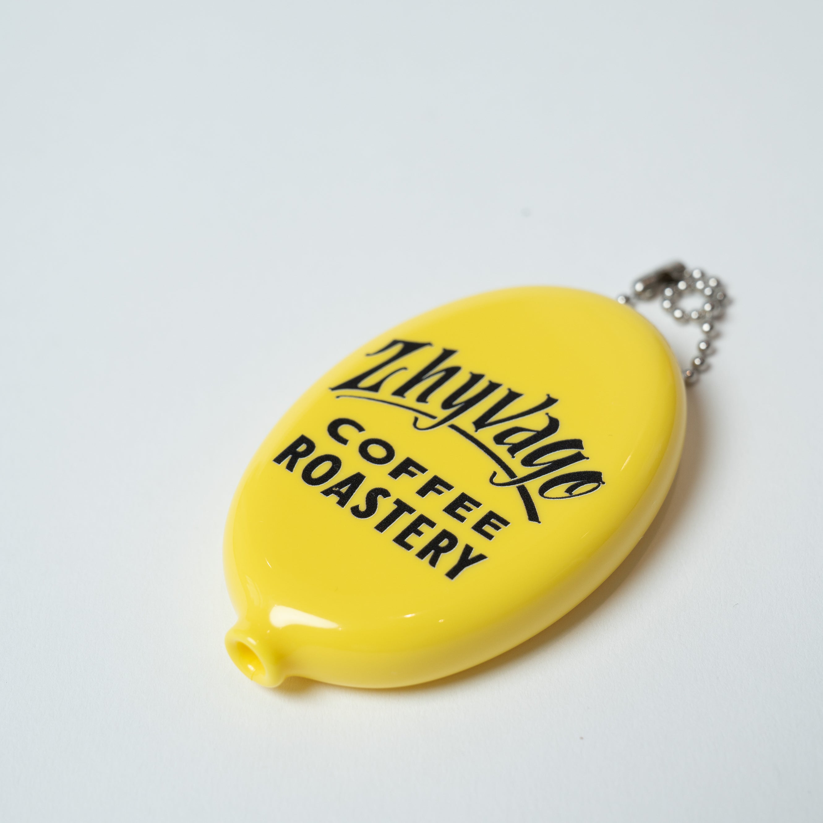 MAIN LOGO COIN CASE
