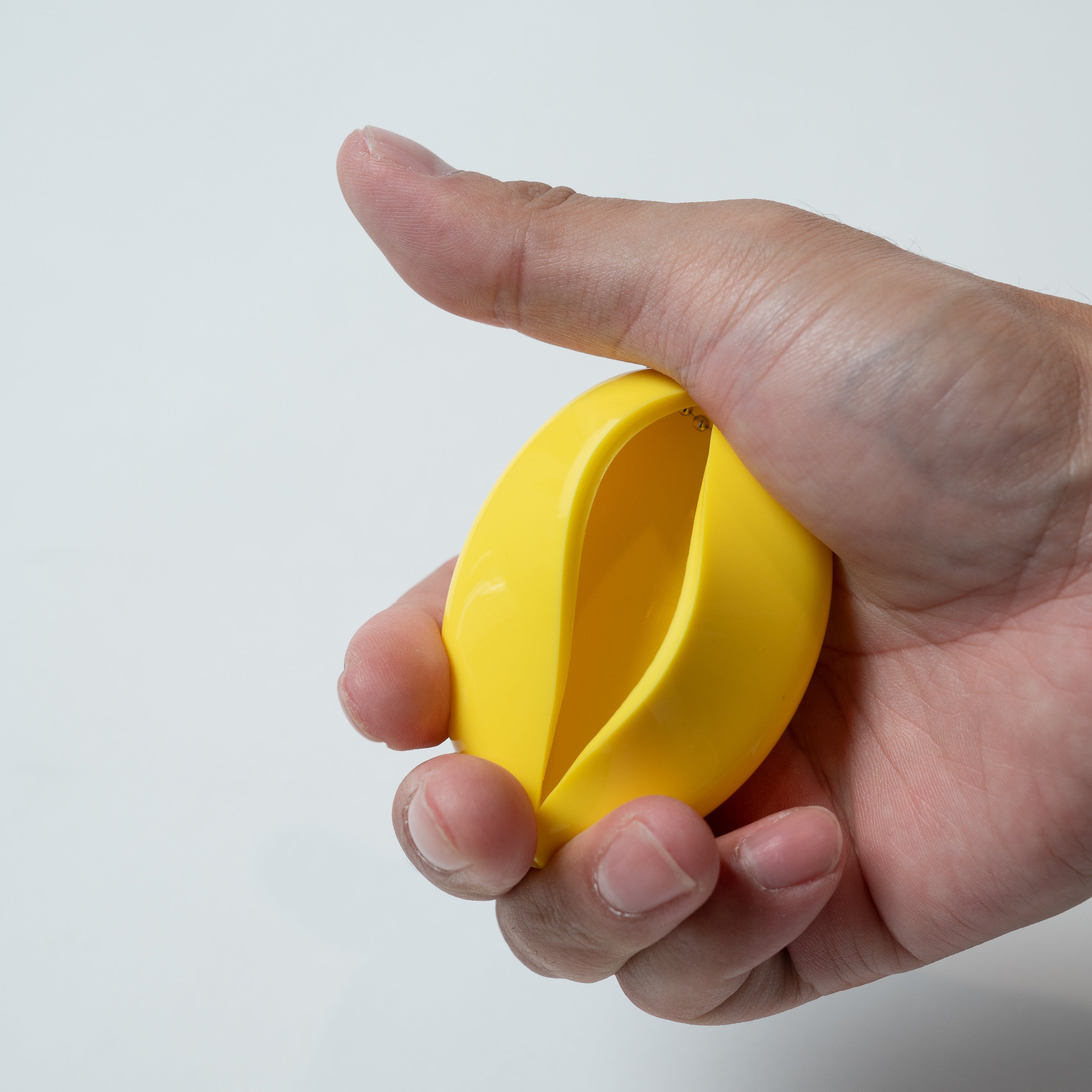 MAIN LOGO COIN CASE