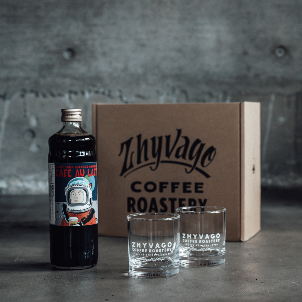 所ジョージ 缶コーヒー WONDA たいやき パスケース レア 非売品 懸賞 所ジョージ 缶コーヒー WONDA たいやき パスケース レア 非売品 懸賞