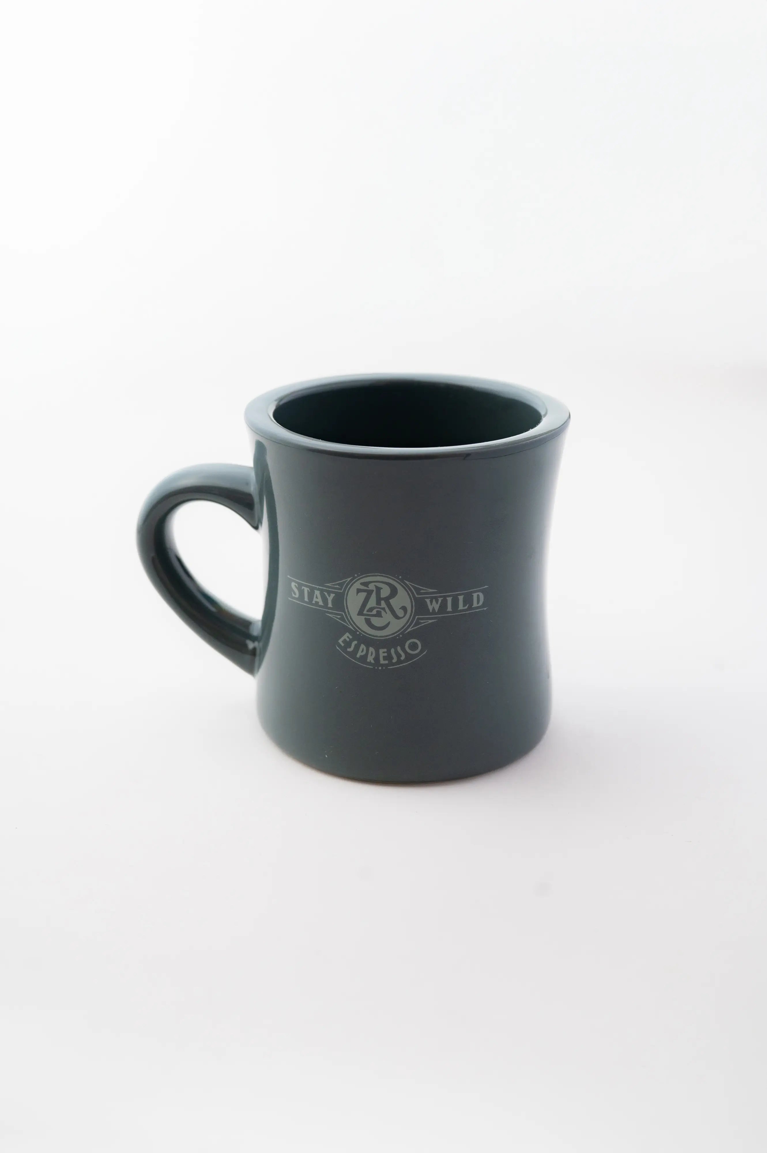 ZCR Chatan Okinawa MUG