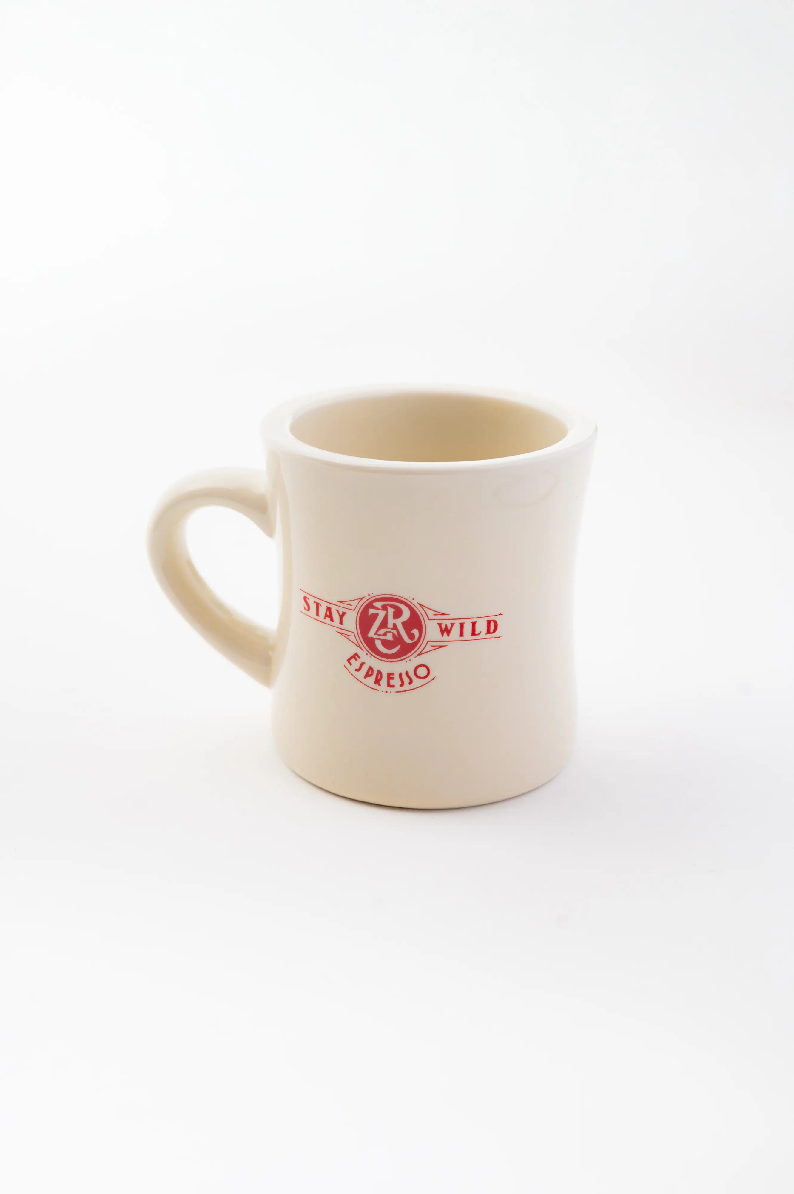 ZCR Chatan Okinawa MUG