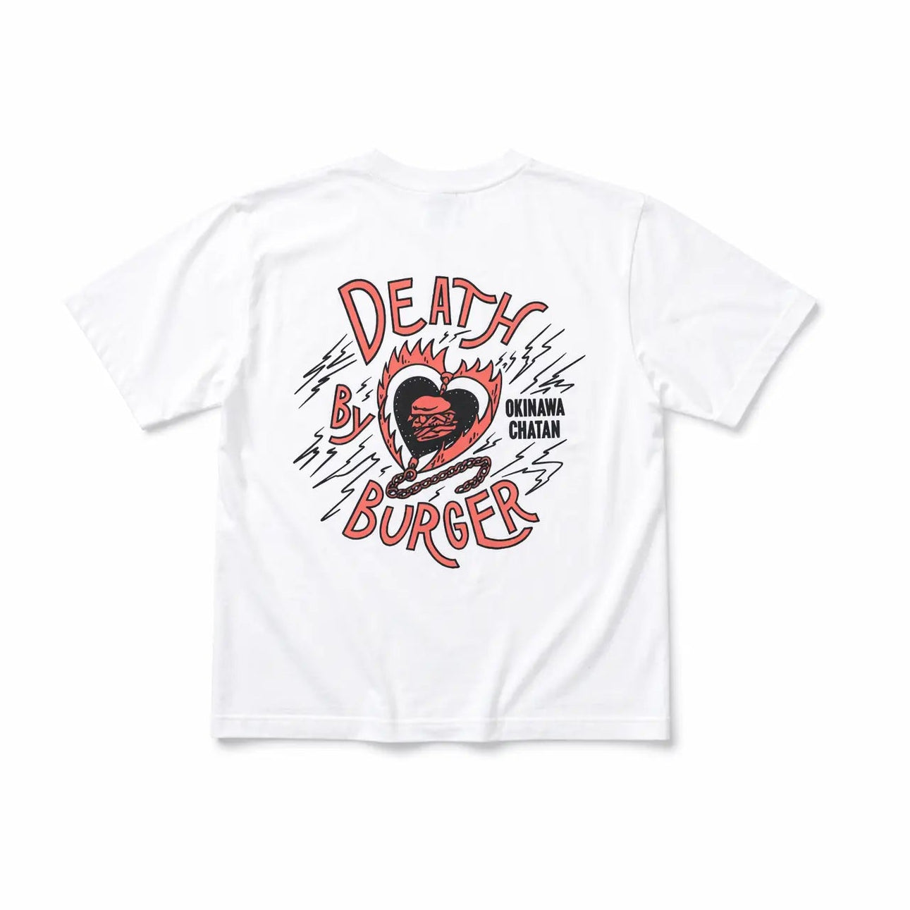【専用出品】超特急 サイン入り tシャツ MUSIC BURGER JB 15th DEATH by BURGER T-shirt
