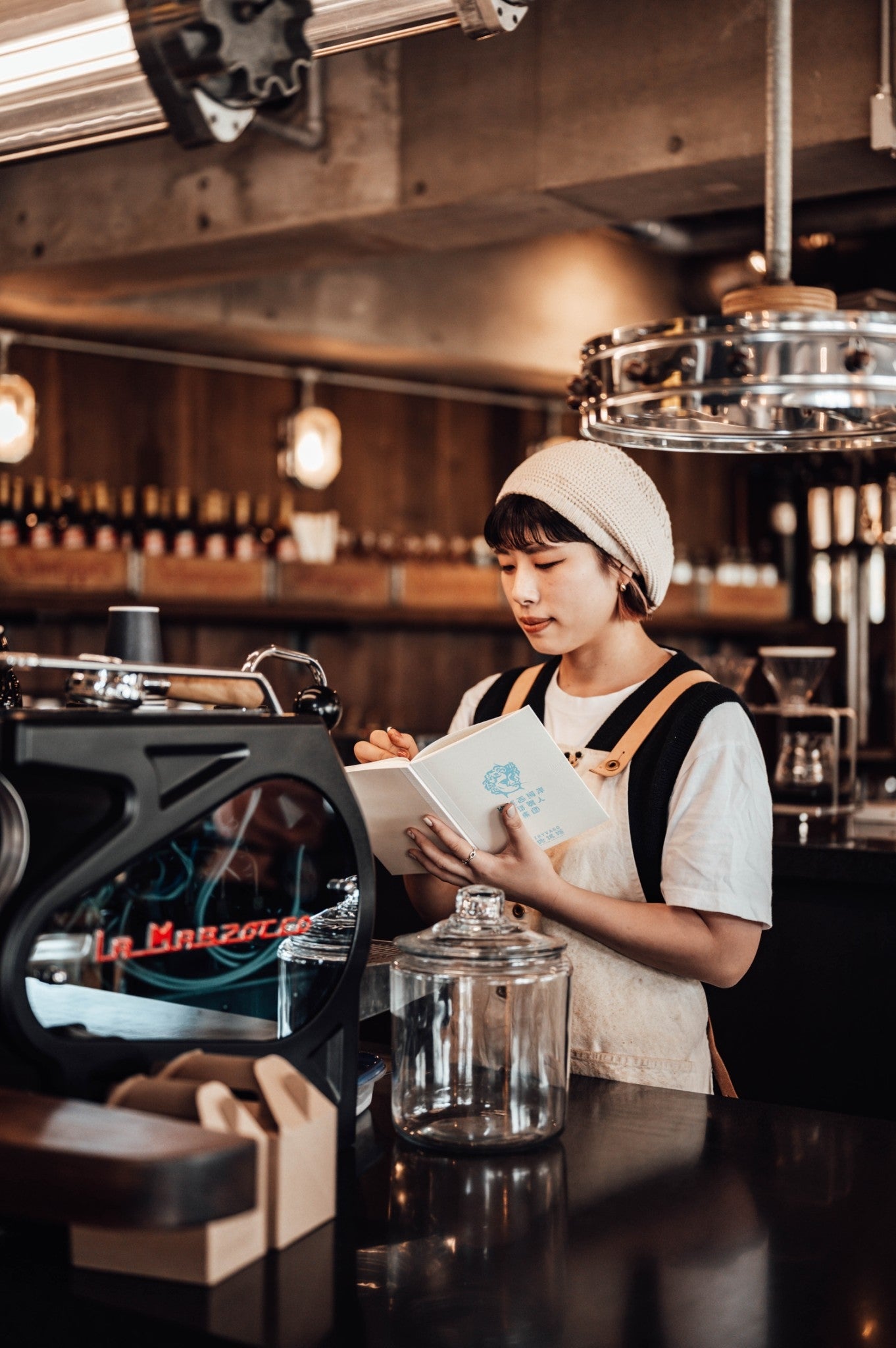 DIARY BOOK_MD Notebook