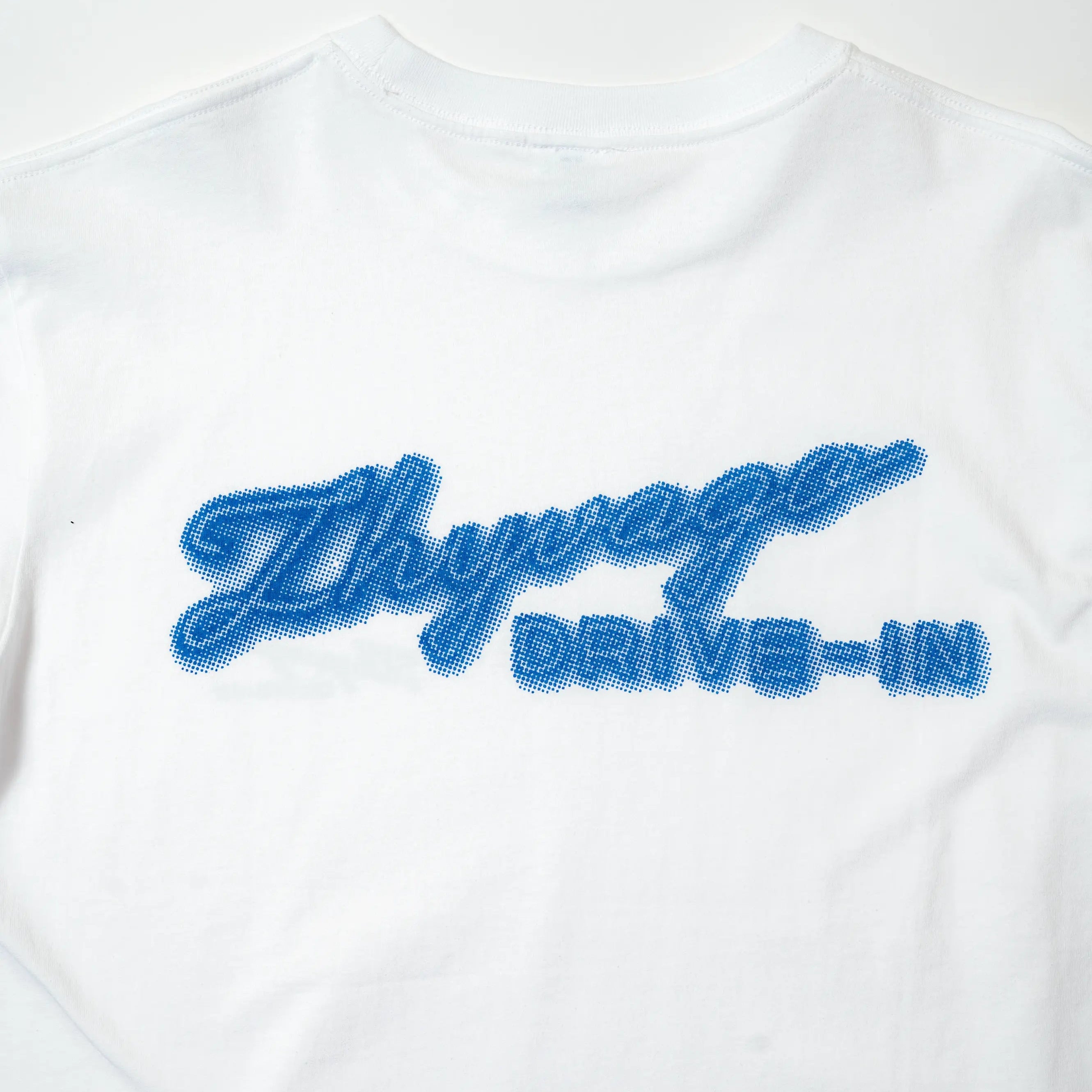 ZHYVAGO DRIVE IN T-shirt