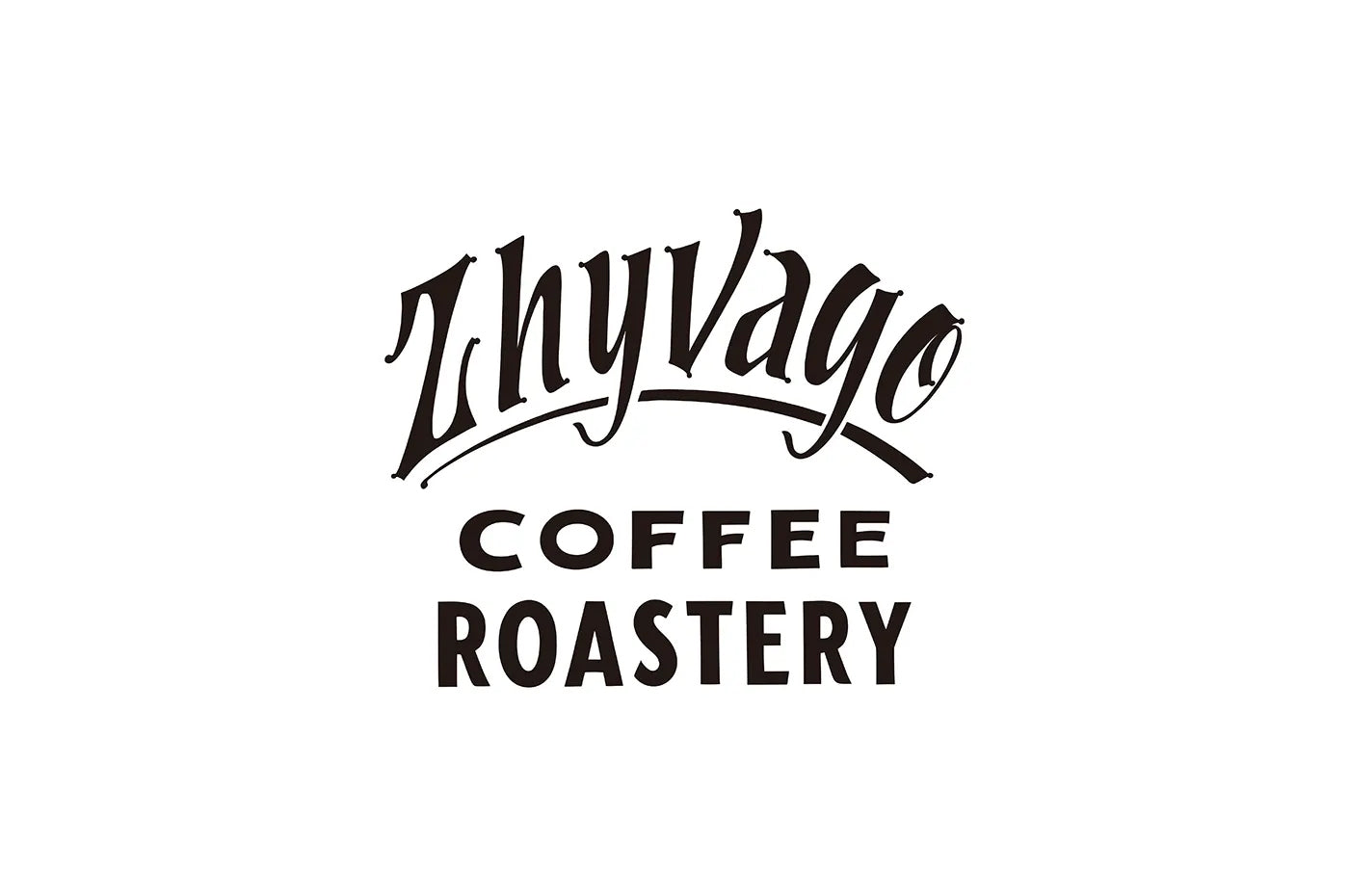 ポイント制度の修正について