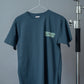 COFFEE BARISTAS LION 2023 Tシャツ [Midsummer]