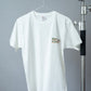 COFFEE BARISTAS LION 2023 Tシャツ [Midsummer]