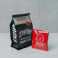 SINGLE ORIGIN ETHIOPIA  "TRIP PACK"　[シングルオリジン エチオピア トリップパック]