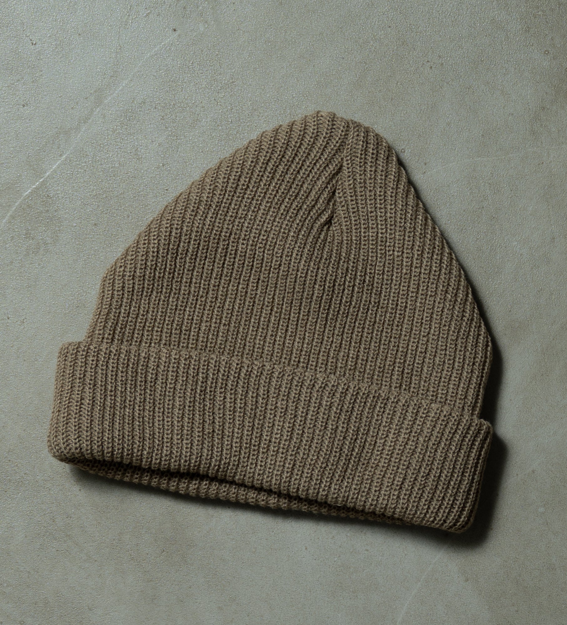 ZCR Beanie【ポスト投函可能】