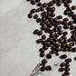 SINGLE ORIGIN COFFEE BEANS BRAZIL