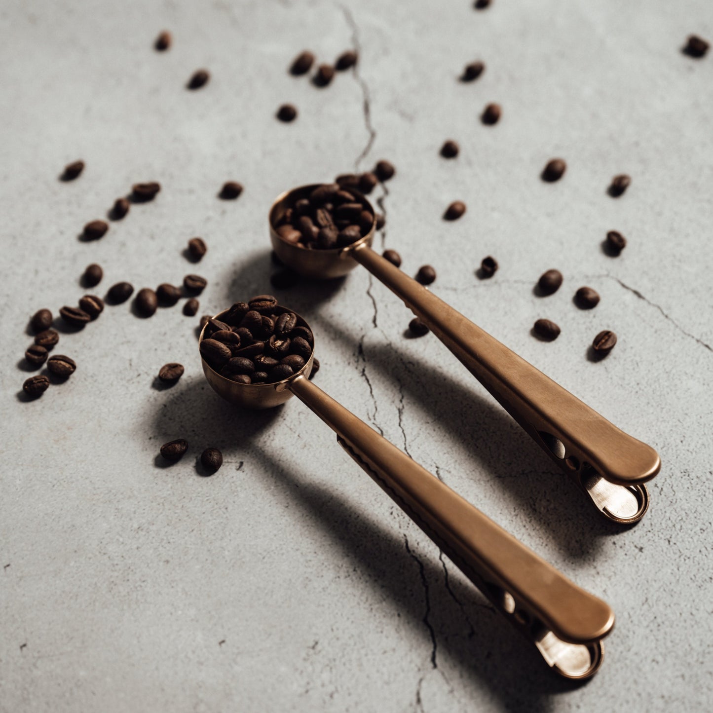 SINGLE ORIGIN COFFEE BEANS ETHIOPIA