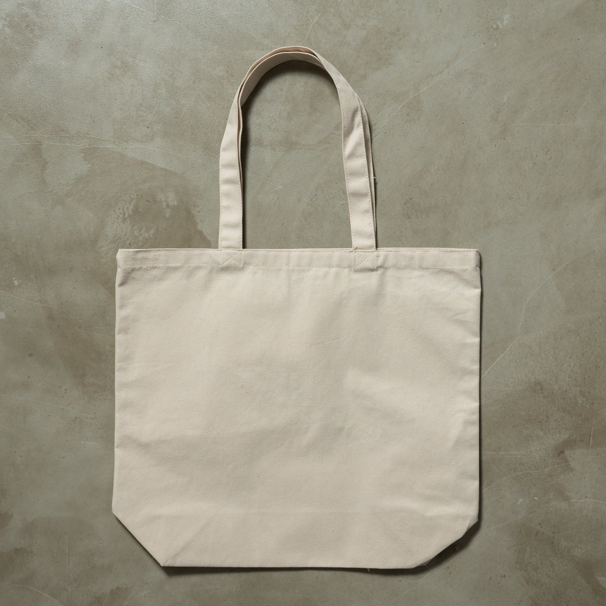 ZHYVAGO - BIT EYE - by JARRIX BIG Tote Bag