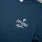 ZHYVAGO "Trike"  (Classic) Tシャツ_VOL.2