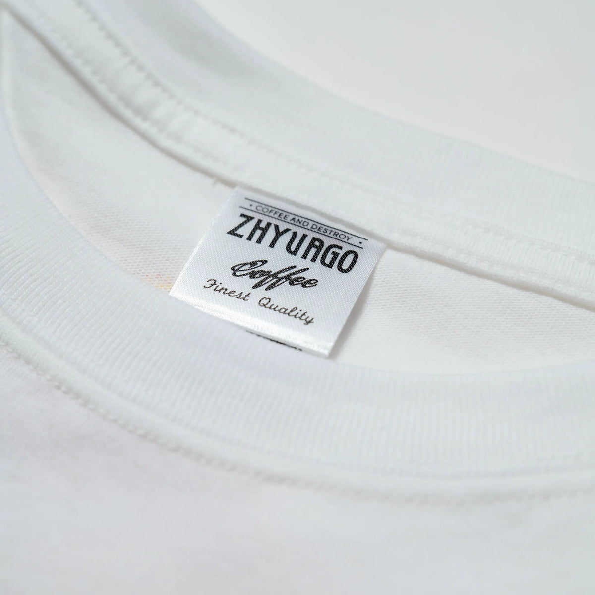 CARAVANA 6th Anniversary T-shirt