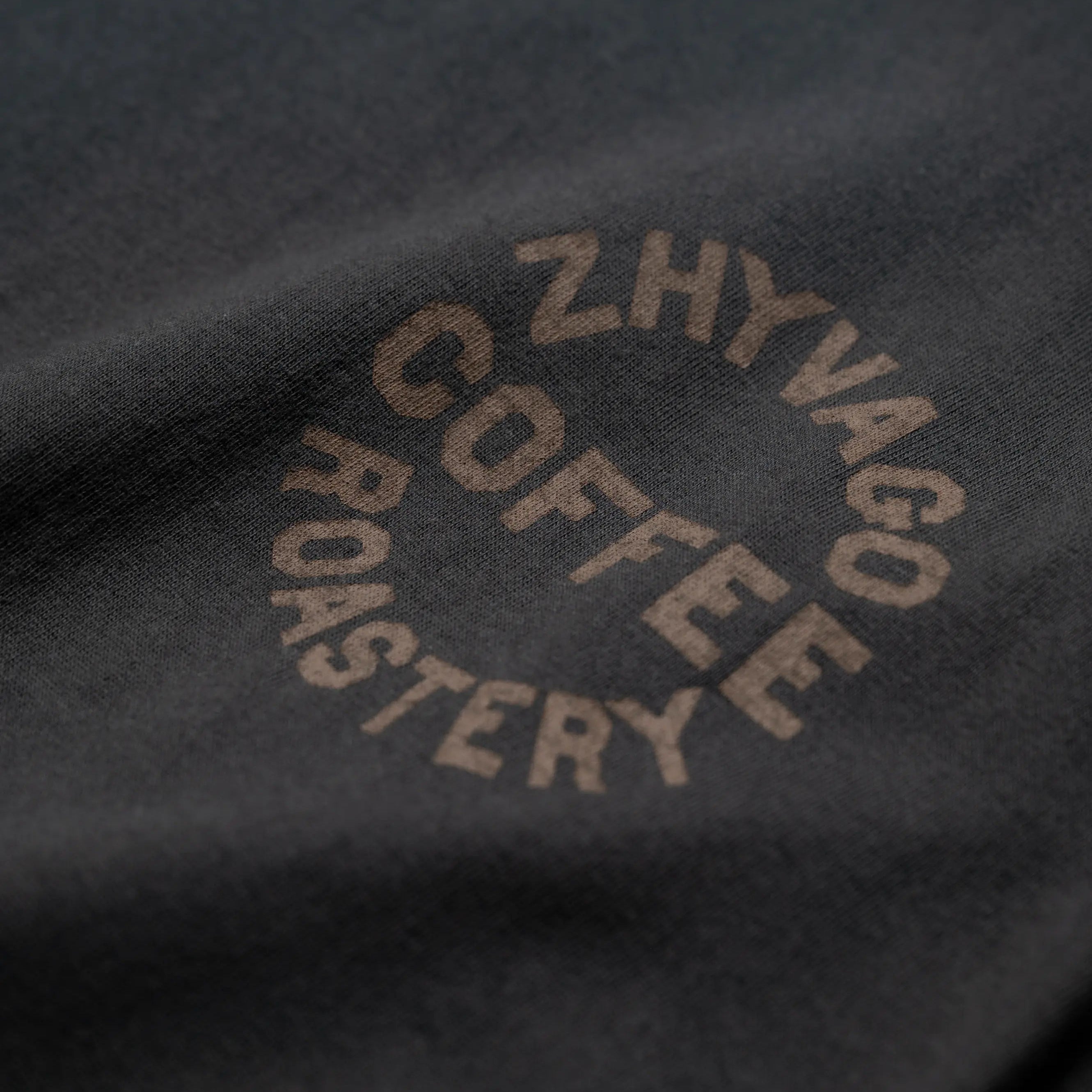 Velocity Okinawa L/S T-shirt