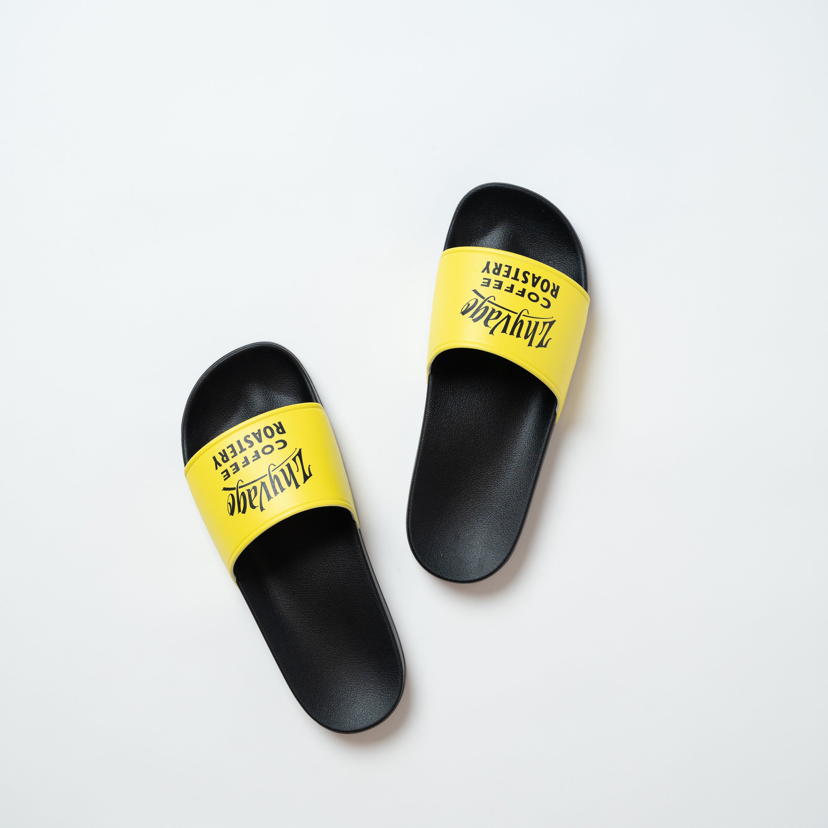 ZCR Sandal
