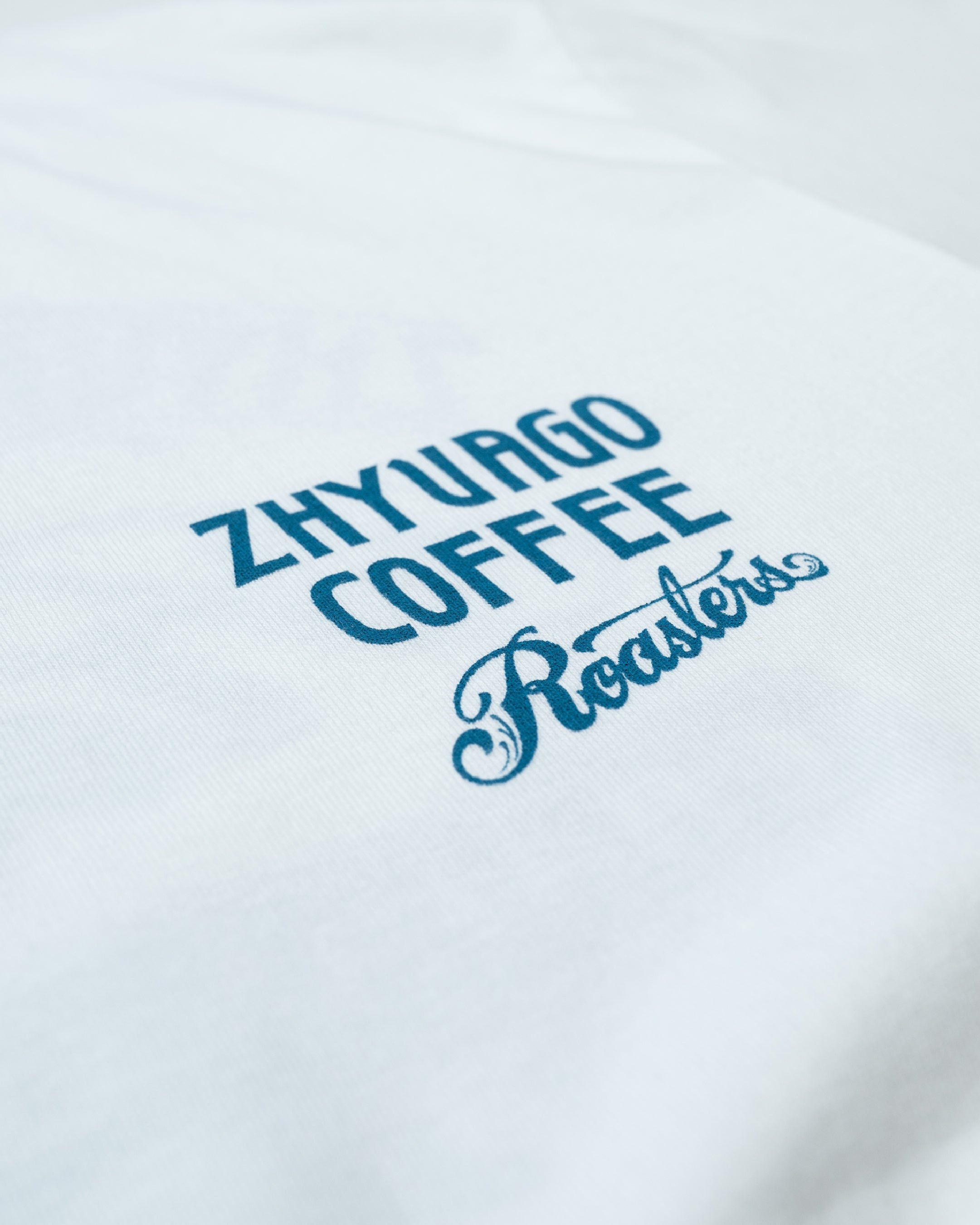 【Online Limited Color】Chatan OKINAWA JAPAN T-shirt