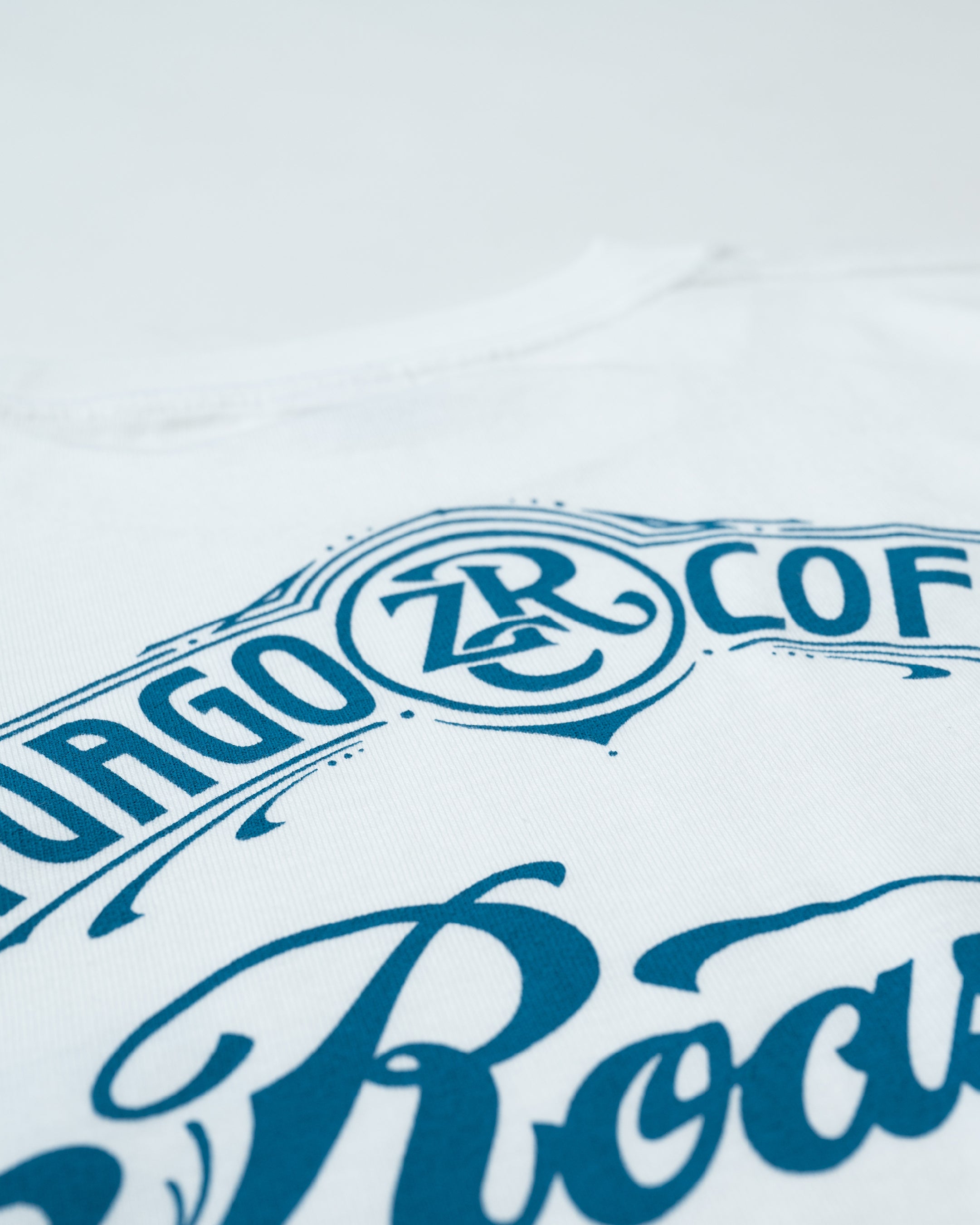 【Online Limited Color】Chatan OKINAWA JAPAN T-shirt