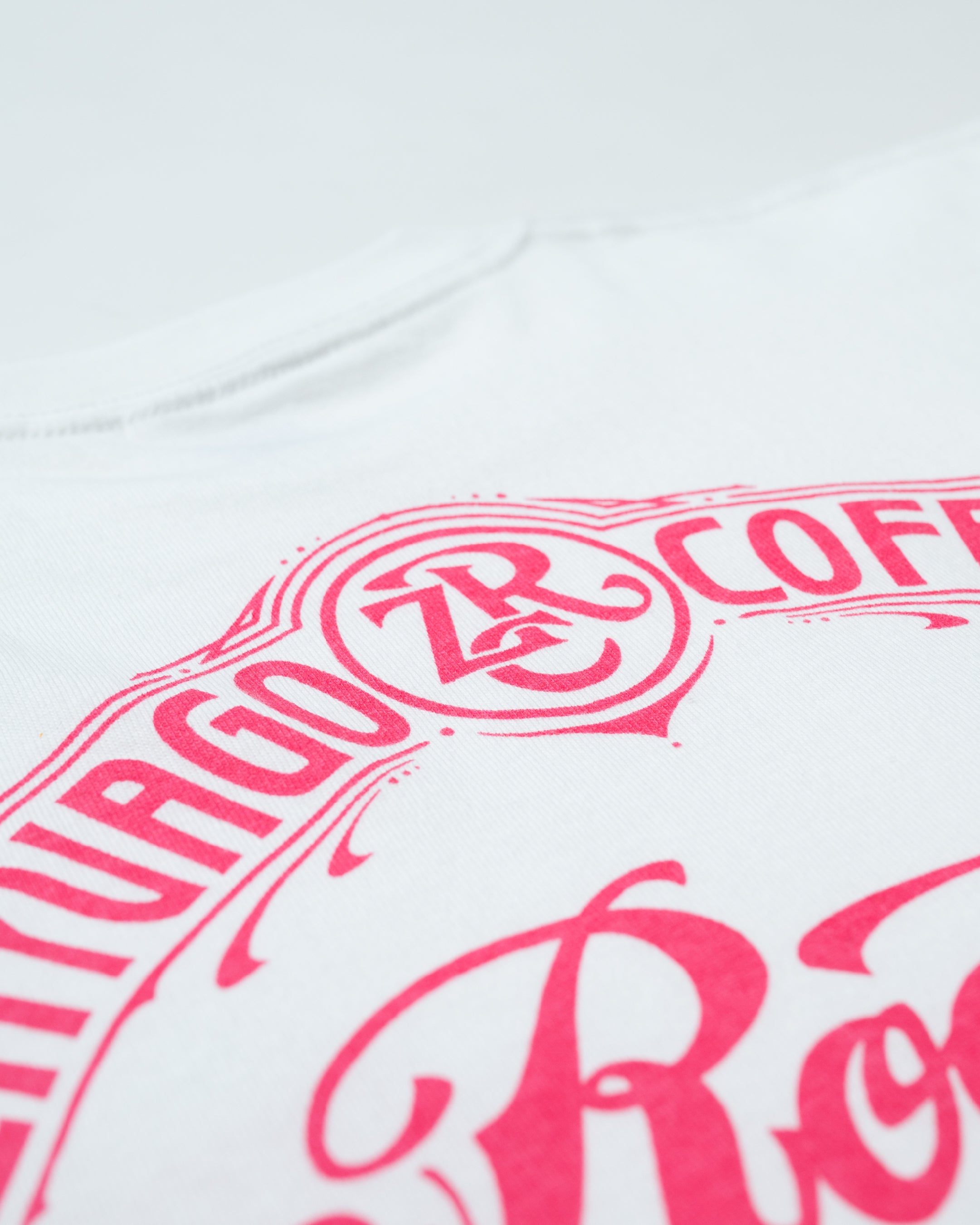 【Online Limited Color】Chatan OKINAWA JAPAN T-shirt