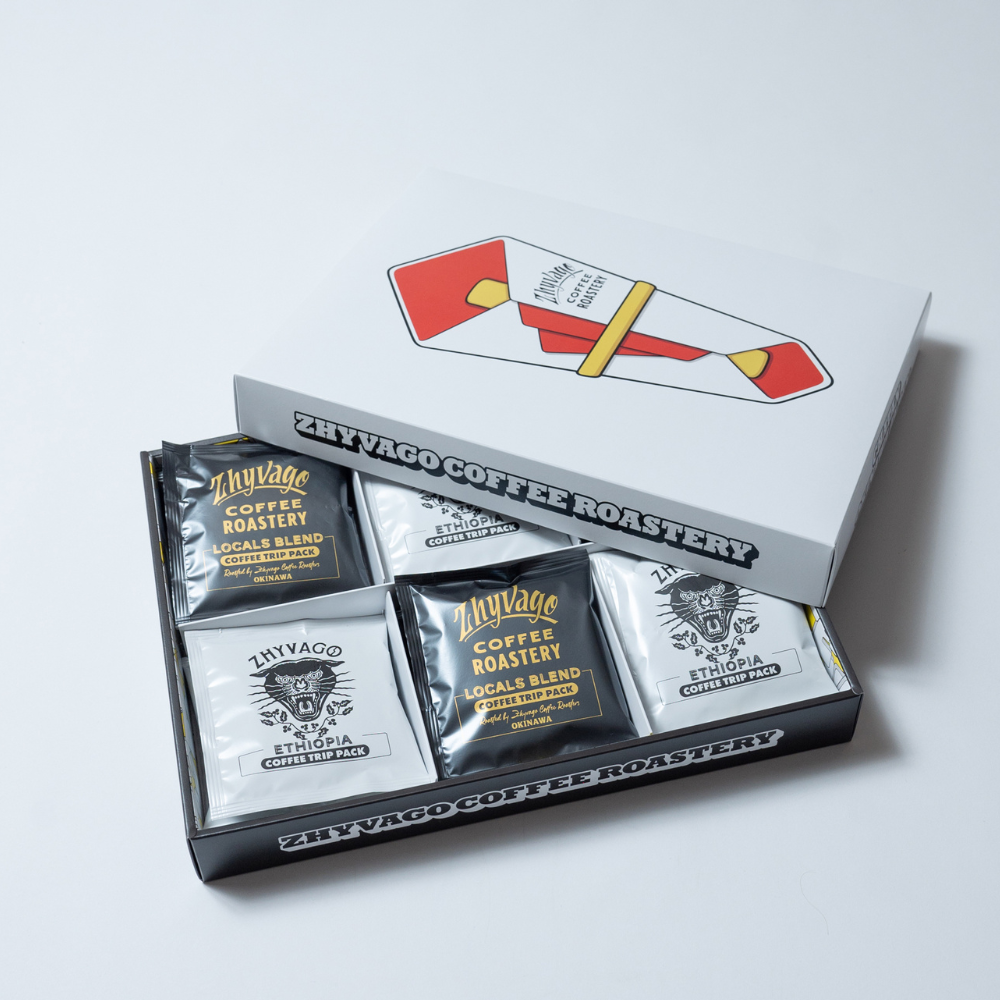 ZHYVAGO COFFEE ROASTERY Online Shop ZHYVAGO COFFEE ROASTERY Online Shop