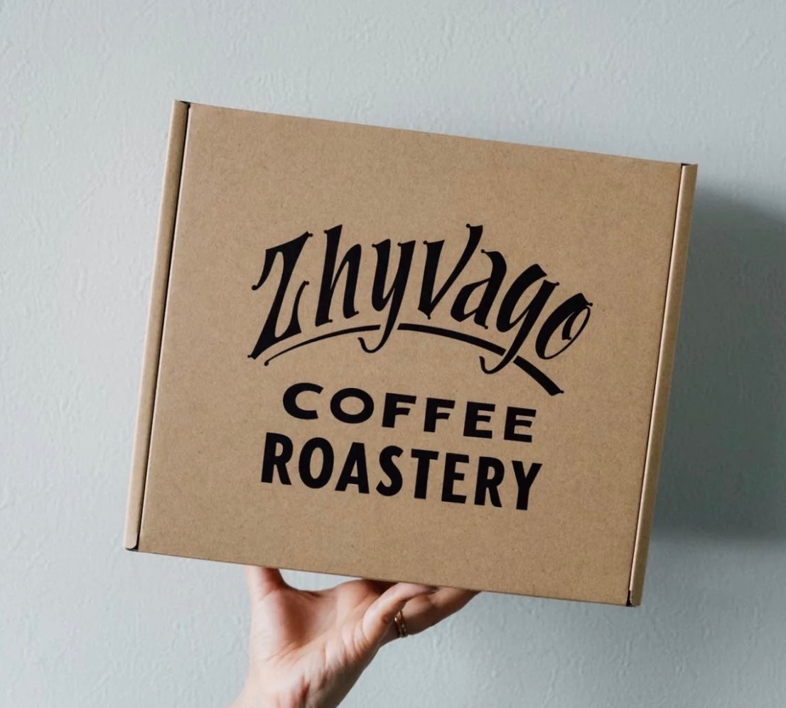 商品 – ページ 2