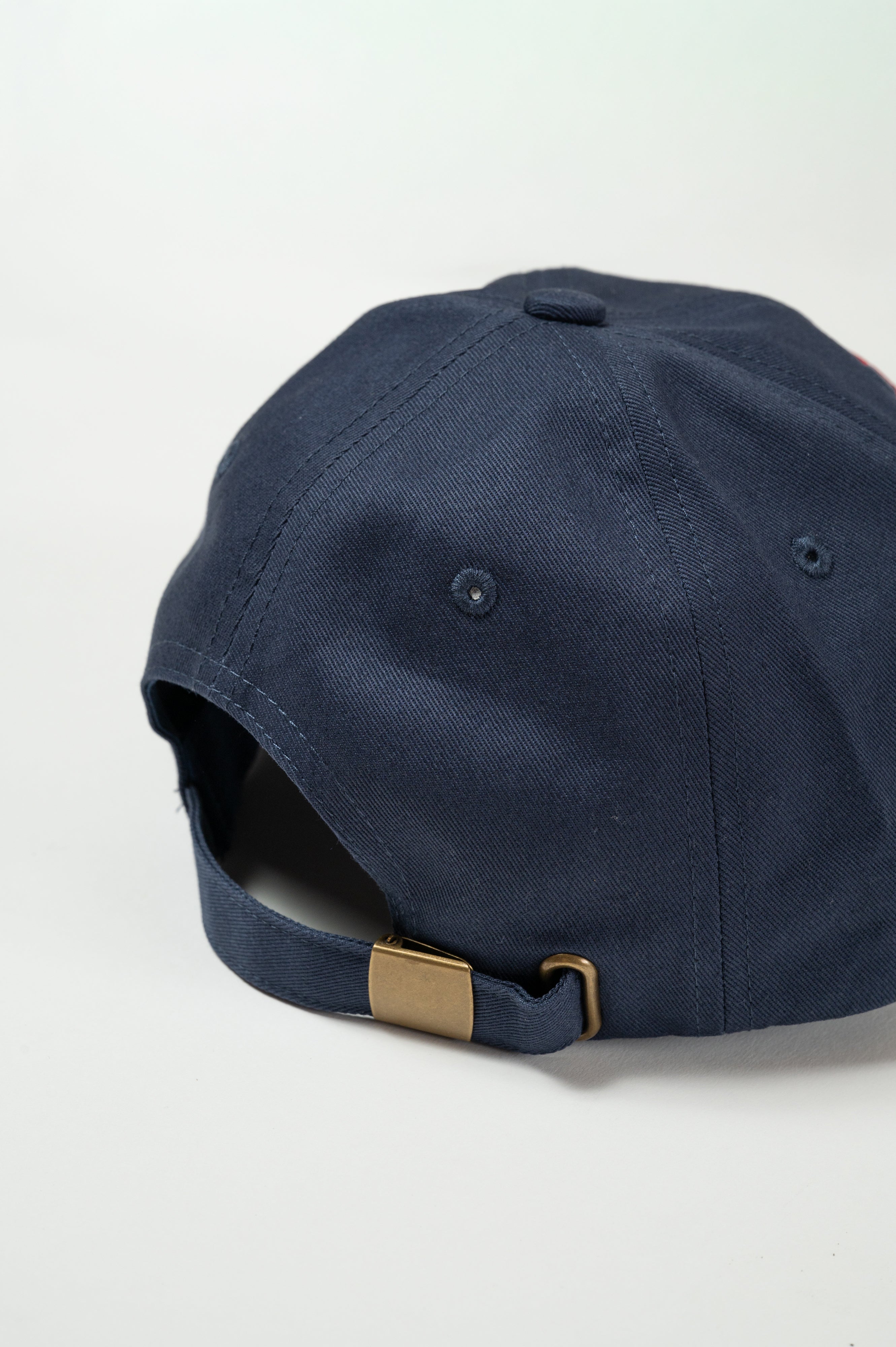 帽子 HIGO ZHYVAGO COFFEE ROASTERS CAP