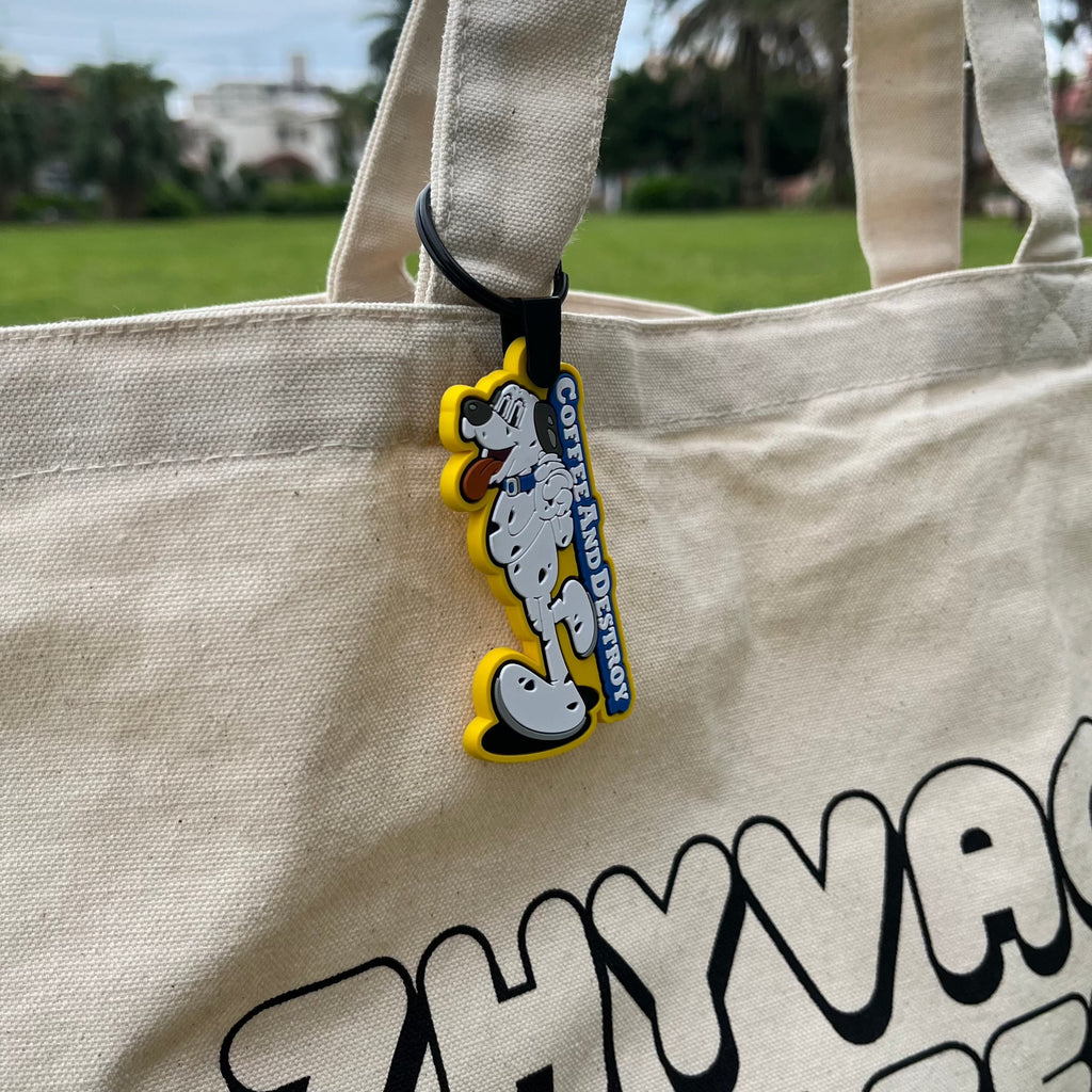 IMG_8293.heic?v=1717747941&