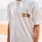 COFFEE BARISTAS LION 2023 Tシャツ [Midsummer]