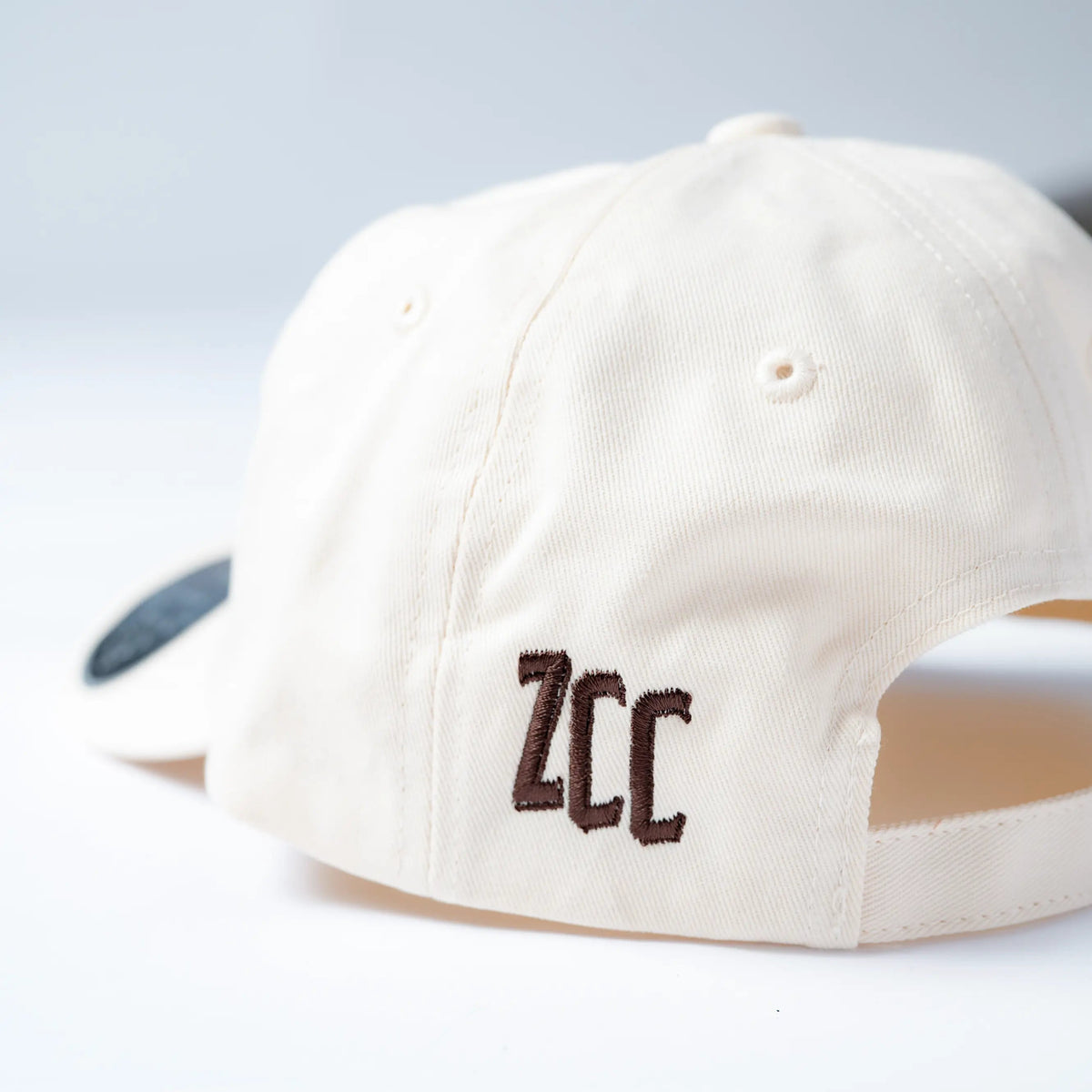 ZHYVAGO COFFEE CLUB Cap