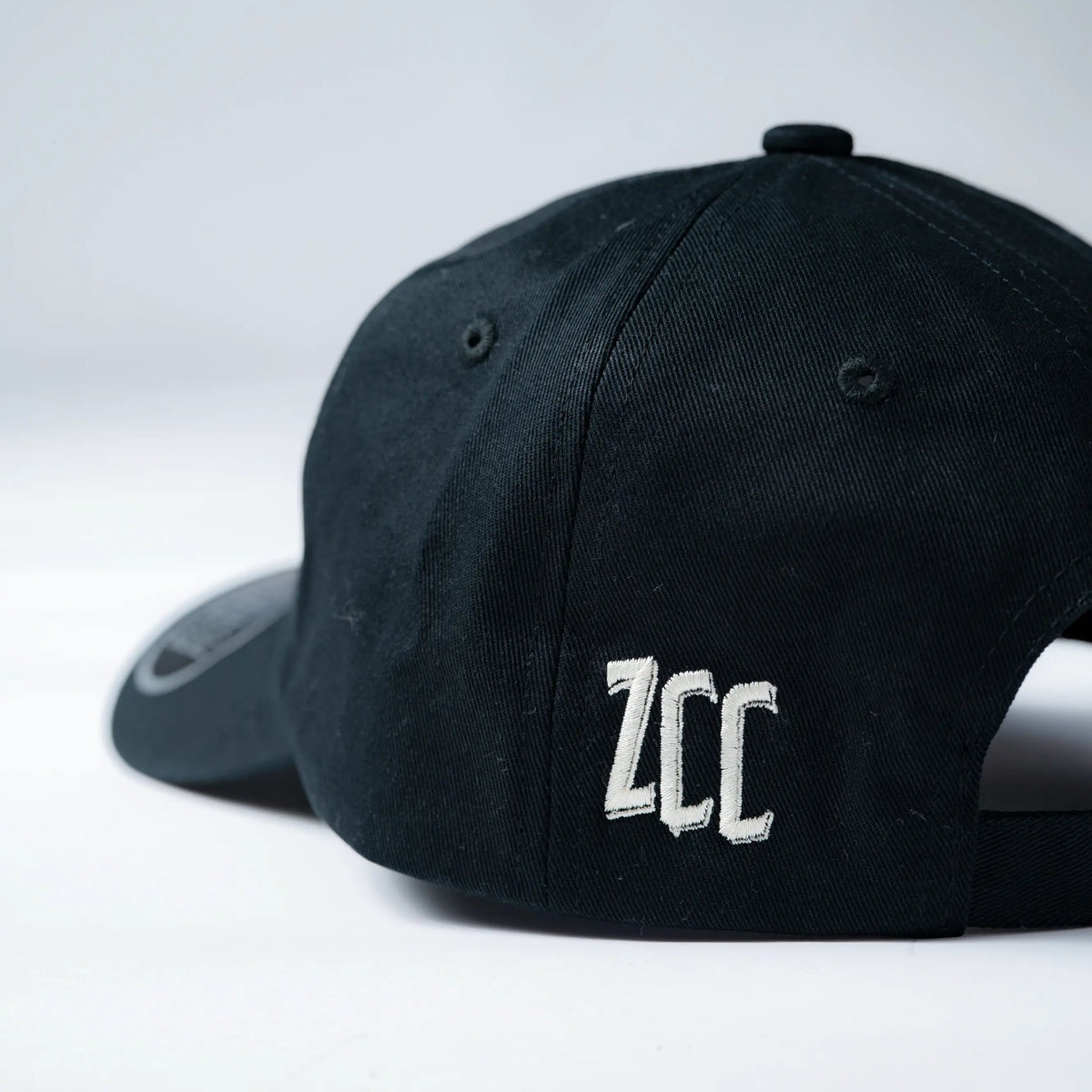 ZHYVAGO COFFEE CLUB Cap