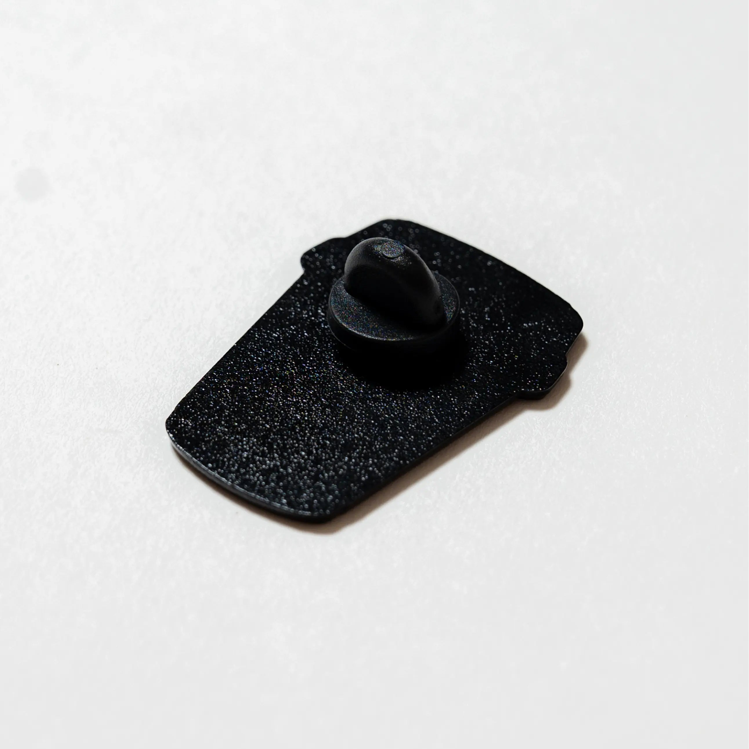 ZCR Yellow Cup Pins
