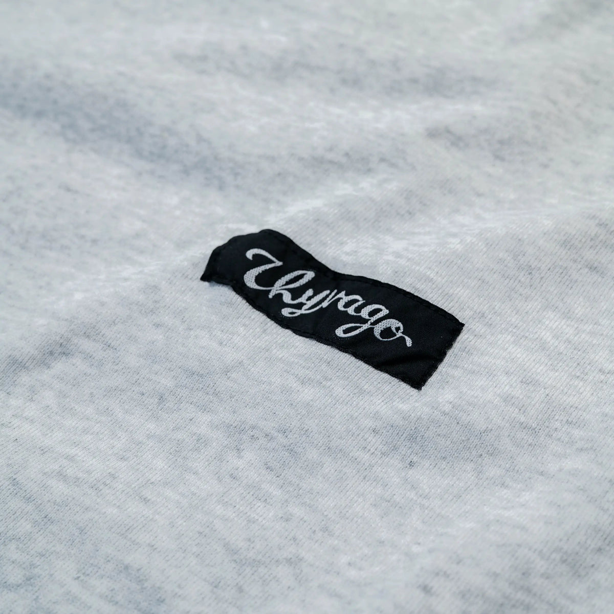 -Angie- by Clumber Crew neck SWT