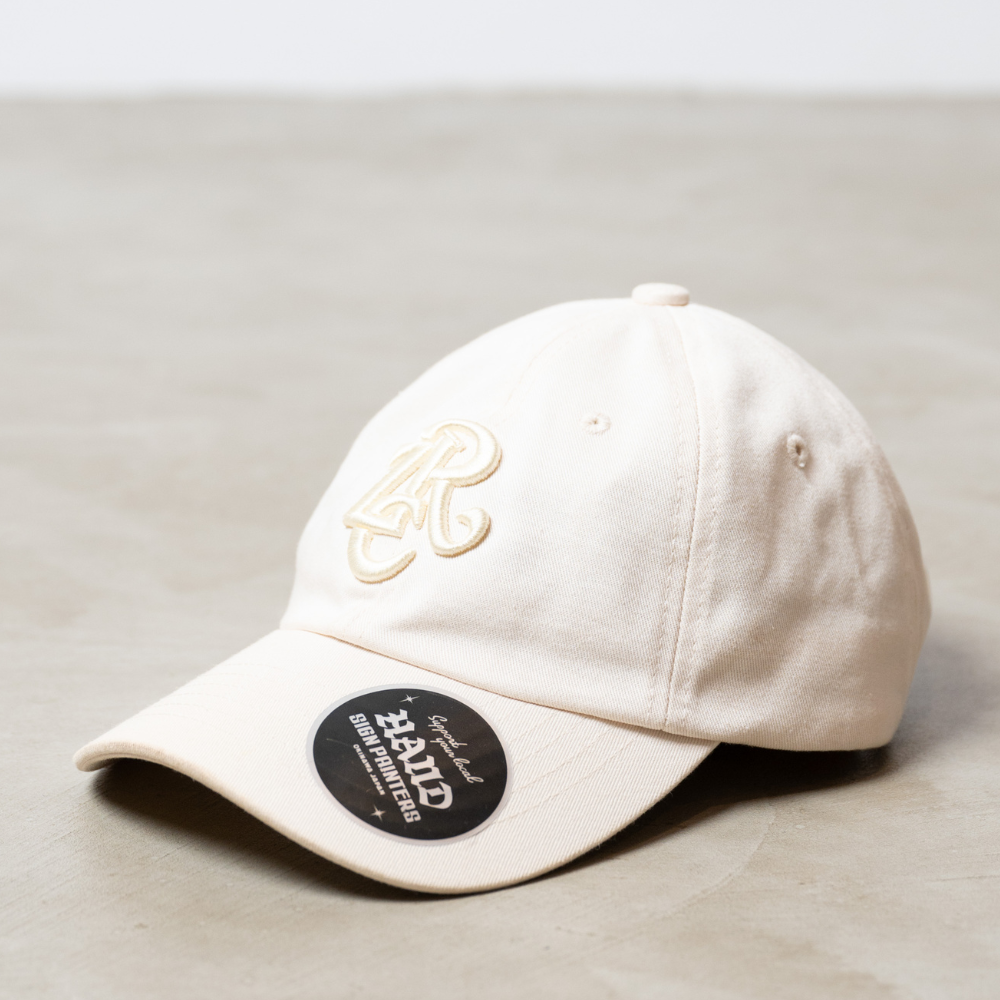 ZHYVAGO COFFEE ROASTERS CAP