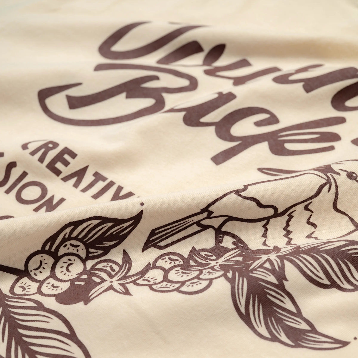 Journey Back L/S T-shirt